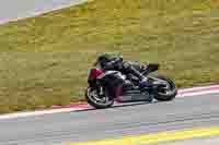 May-2023;May-2024;motorbikes;no-limits;peter-wileman-photography;portimao;portugal;trackday-digital-images